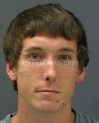 Nicholas Adrian Overeem