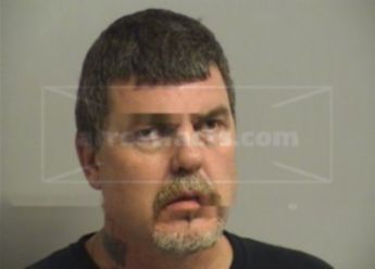 Jerry Brian Williamson