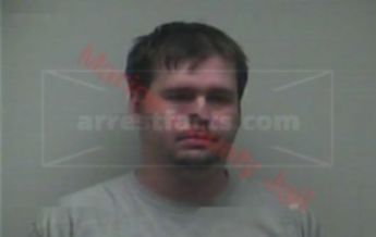 Christopher D Shivley
