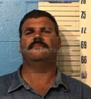 Ralph Thomas Johnson