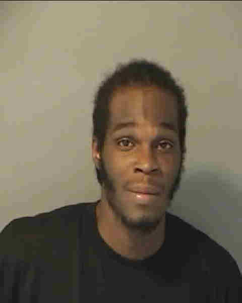 Robert Lee Sims