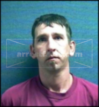 Jeffrey Wade Robinson