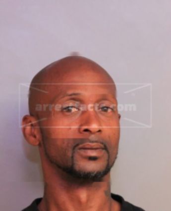 George Walter Jefferson