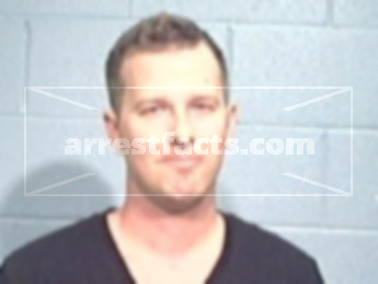 Michael J Gilbert