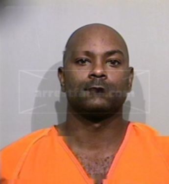 Andre Lamont Burns