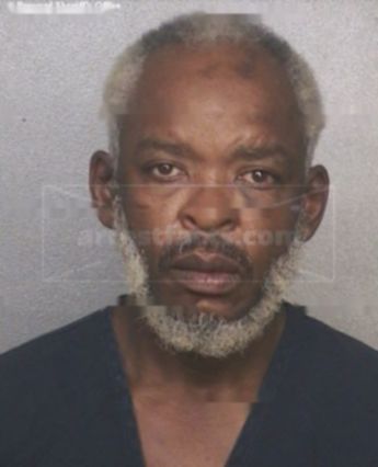 Robert Lee Neal