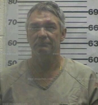 John Keller