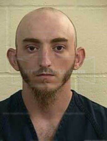 Nathan Charles Wallace