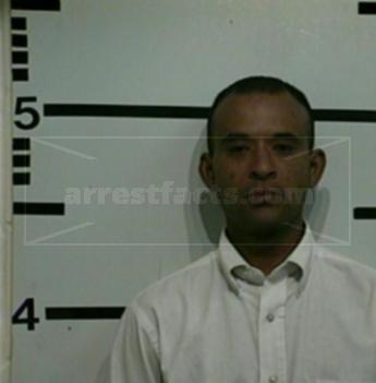 Roberto Calderon