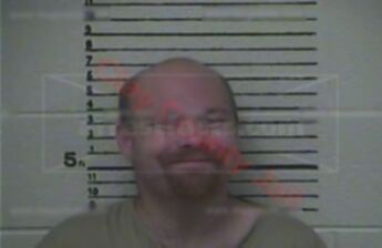 Nelson Holland