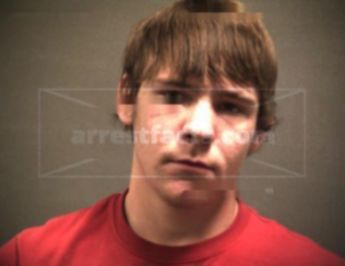 Don Tyler Hankins