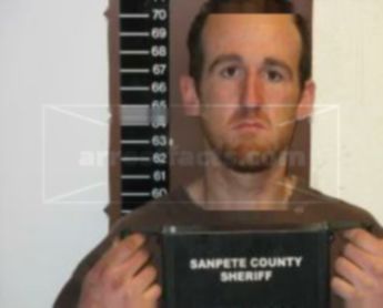 Perkins Steven Bruce