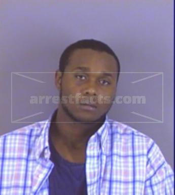 Kory Brian Keith Beal
