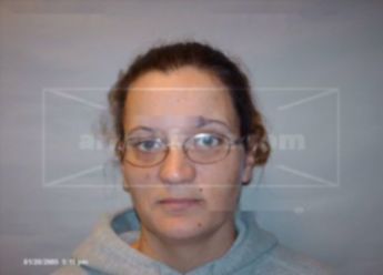 Leana Jo Holliman