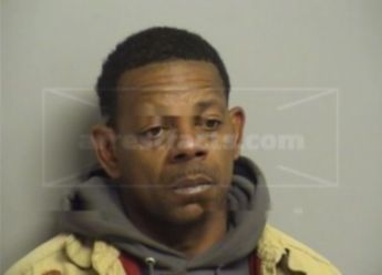 Stephen Deonn Armour