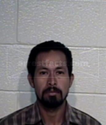 Juan Lopez Reyes