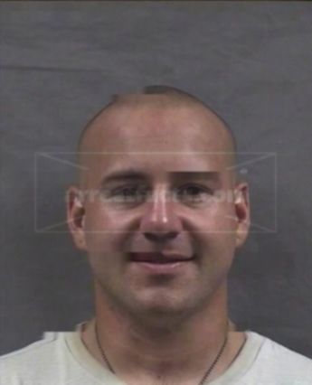 Jeffrey Daniel Brynds
