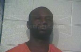 Kenvon Lee Pierce Jr.