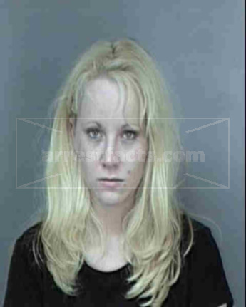 Christine Lynn Richardson