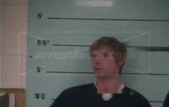 James Lee Harris