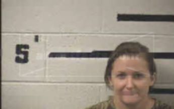 Cynthia Ann Hicks