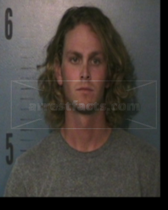 Tanner Mark Clemons
