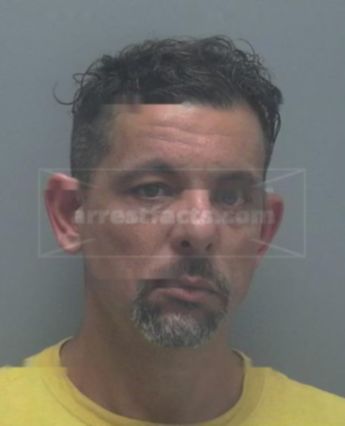 William Jack Saura Jr