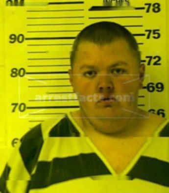 James Douglas Anders