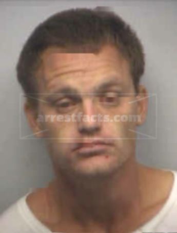 Jacob Lowell Denson