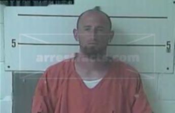 Adam Kyle Baldwin