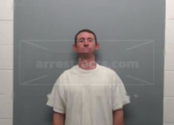 Lloyd Brandon Cater