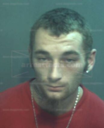 Michael Anthony Platt