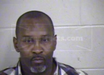 Stephen Derrick Duncan Sr