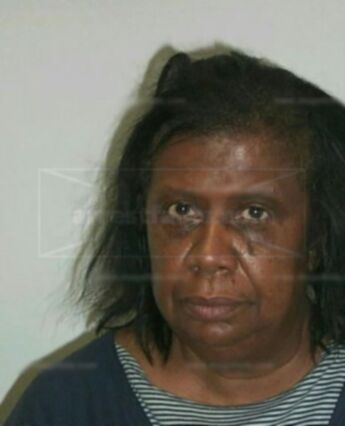 Edna Bell