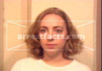 Jeana Marie Barron