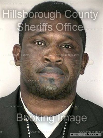 Edward James Penn