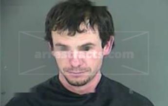 James Warren Rhodes