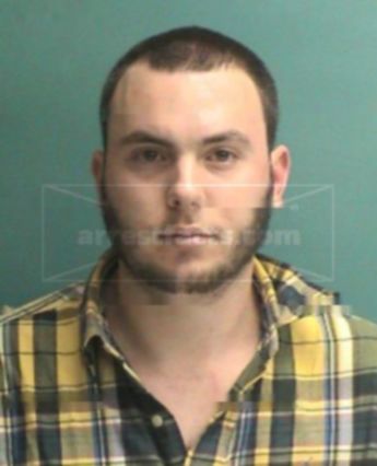 Kaleb Cole Pierce