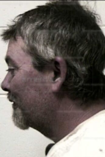 Clifford Heath Stewart