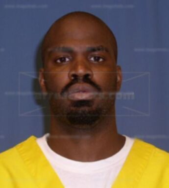 Curtis Jones