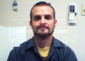 Steven Russell Bock