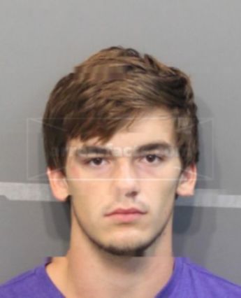 Devin Lamar Wilson