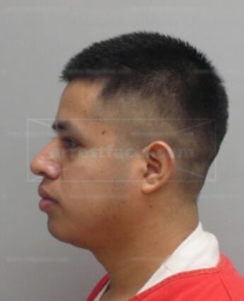 Freddie Ramirez