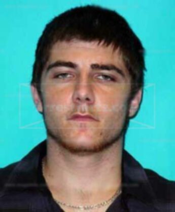 Justin Landon Clippard