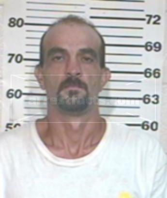 James Webb