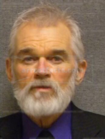 Bruce C Erickson