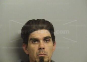 Adam Joseph Langston