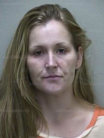Tara L Wygant