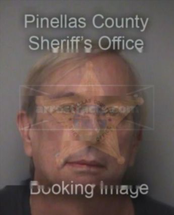 Keith Eugene Sheets