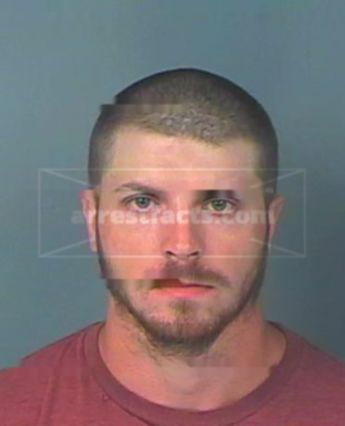 Kyle Christopher Cloyd